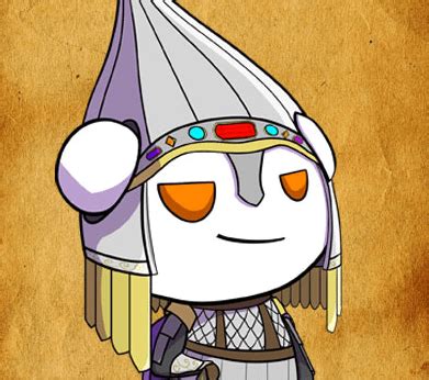 warband enterprises|Best early.